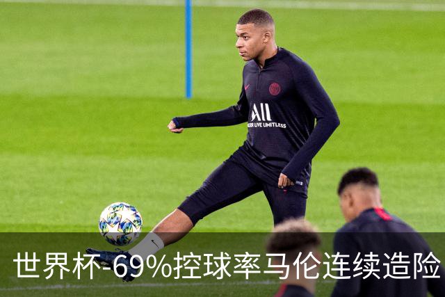 世界杯-69%控球率马伦连续造险 荷兰半场暂0-0平日本