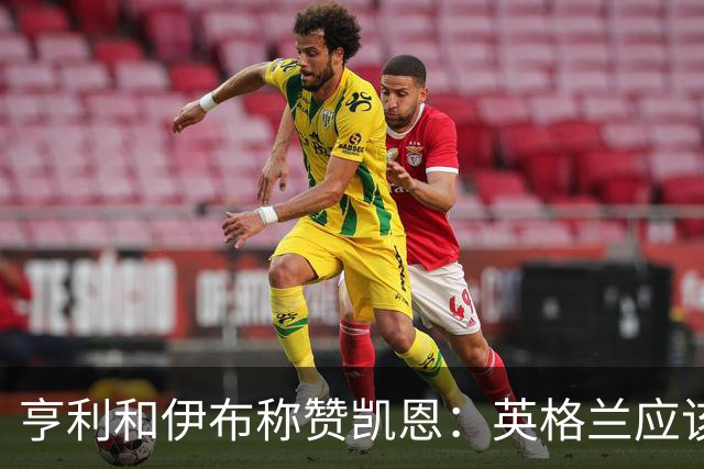 亨利和伊布称赞凯恩：英格兰应该为他授爵，要称呼他凯恩爵士