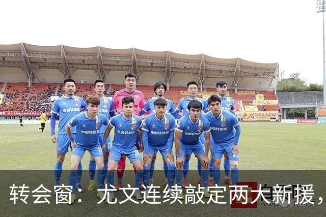 转会窗：尤文连续敲定两大新援，穆阿尼和阿拉伊贝戈维奇即将加盟