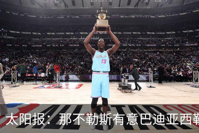 about image
